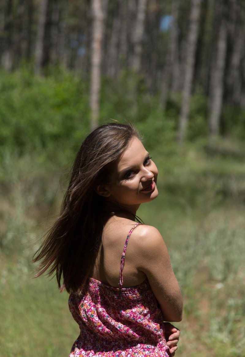 Екатерина, 31